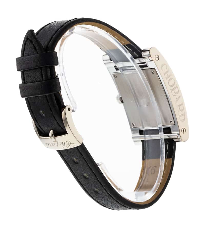 Chopard Your Hour 136621-1001